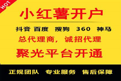 行业内的SEM竞价代运营公司优秀案例剖析